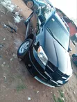 Mitsubishi Outlander 2005 Baki - 1