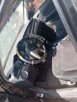 Mitsubishi Outlander 2005 Baki - 3