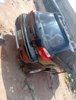 Mitsubishi Outlander 2005 Baki - 4
