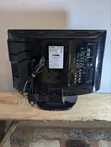 Sharp 19" TV Mai Haske - 2
