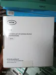 MTN CAT4 4G LTE Universal Broadband Router - 2