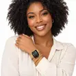 C9 Ultra 2 Smart Watch - 4