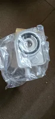 Hyundai Santa Fe Oil Cooler (2010-2017) - 2