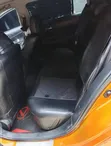 Lexus GS 300 2007 Orange - 3