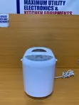 Unold 550W UK Used Bread Maker - 2