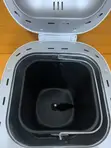 Unold 550W UK Used Bread Maker - 4