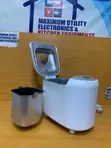 Unold 550W UK Used Bread Maker - 5