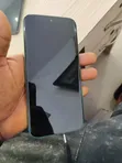Infinix Note Edge 256GB Koren (Amfani) - 2
