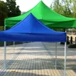 10x10ft Canopy for Events - 2