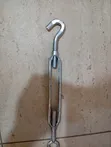 12mm Tonboku - Akwai Girma Daban-daban - 2