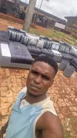 Luxury Furniture & Upholstery Work - 1