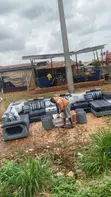 Luxury Furniture & Upholstery Work - 2
