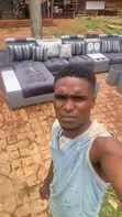 Luxury Furniture & Upholstery Work - 3