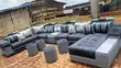 Luxury Furniture & Upholstery Work - 4