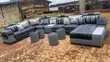 Luxury Furniture & Upholstery Work - 5