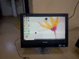 Lenovo ThinkCentre M710 SFF Kwamfuta - Intel Core i5, 4GB RAM, 1TB HDD - 1