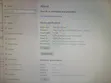 Lenovo ThinkCentre M710 SFF Kwamfuta - Intel Core i5, 4GB RAM, 1TB HDD - 2