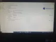 Lenovo ThinkCentre M710 SFF Kwamfuta - Intel Core i5, 4GB RAM, 1TB HDD - 3