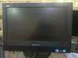 Lenovo ThinkCentre M710 SFF Kwamfuta - Intel Core i5, 4GB RAM, 1TB HDD - 4