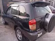 Toyota RAV4 2003 Baka Mai Aiki Ta Atomatik - 3