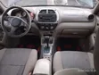 Toyota RAV4 2003 Baka Mai Aiki Ta Atomatik - 5