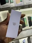 Sabon Apple AirPods 5 - 2