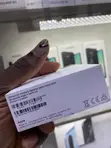 Sabon Apple AirPods 5 - 3