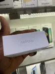 Sabon Apple AirPods 5 - 4