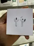 Sabon Apple AirPods 5 - 5