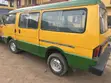 Ford Transit Bus na 2002 - 3