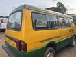 Ford Transit Bus na 2002 - 4