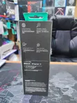Logitech Signature M850L Ergonomic Wireless Mouse - 3