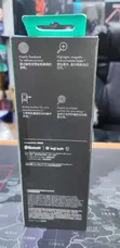Logitech Signature M850L Ergonomic Wireless Mouse - 4
