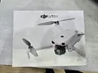 DJI Lito 1 Drone da RC-N3 Controller - 2