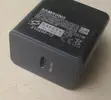 Samsung 35W Super Fast Charging Power Adapter (EP-TA220) - 1