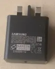Samsung 35W Super Fast Charging Power Adapter (EP-TA220) - 2