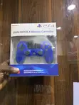 PlayStation 4 DualShock 4 Controller - 1