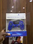 PlayStation 4 DualShock 4 Controller - 3
