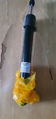 Hyundai Ix35 2014 Rear Shock Absorber - 1