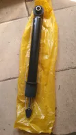 Hyundai Ix35 2014 Rear Shock Absorber - 2
