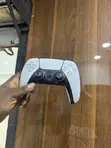 PlayStation 5 DualSense Controller - 1