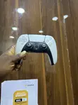 PlayStation 5 DualSense Controller - 2