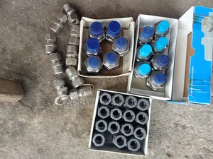 1/2" NPT da 1/2" OD Bakin Karfe Fittings