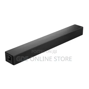 LG Soundbar da Subwoofer 600W 4.1ch (SH5A)