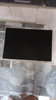 Large Rubber Bar Mat - 1
