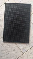 Large Rubber Bar Mat - 2