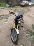 Bajaj Boxer 2023 Ja - 1