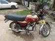 Bajaj Boxer 2023 Ja - 2
