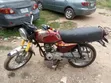 Bajaj Boxer 2023 Ja - 3