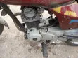 Bajaj Boxer 2023 Ja - 4